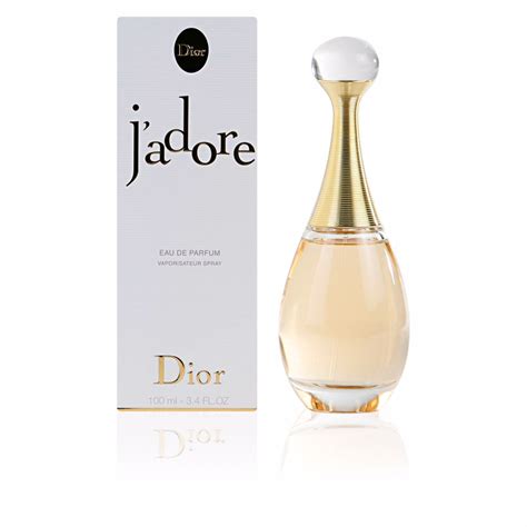 dior j'adore nieuw|j'adore dior price.